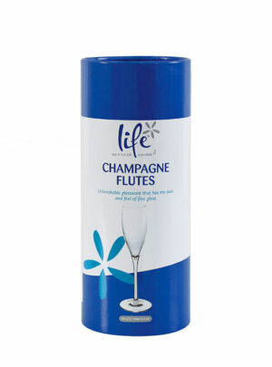 life champagne flutes 700h z1 v16 Life - Spa & Hot Tub Brush, Life - Deluxe Spa Bromine Feeder, Life - Spa & Hot Tub Maintenance Kit, Life - Water-Wand Pro Cartridge Cleaner, Cover Valet - Cover Caddy - The Original Lifter - Spa & Hot Tub Rigid Cover Valet - Cover RX Cover lifter
