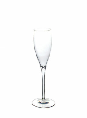 Life - Safety Champagne Flute - Image 2