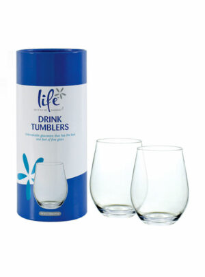 life drinks tumblers 700h v16 Life - Spa & Hot Tub Brush, Life - Deluxe Spa Bromine Feeder, Life - Spa & Hot Tub Maintenance Kit, Life - Water-Wand Pro Cartridge Cleaner, Cover Valet - Cover Caddy - The Original Lifter - Spa & Hot Tub Rigid Cover Valet - Cover RX Cover lifter
