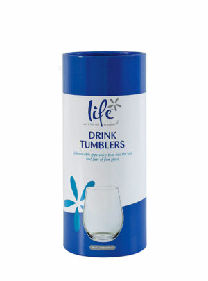 life drinks tumblers 700h z1 v16 Life - Spa & Hot Tub Brush, Life - Deluxe Spa Bromine Feeder, Life - Spa & Hot Tub Maintenance Kit, Life - Water-Wand Pro Cartridge Cleaner, Cover Valet - Cover Caddy - The Original Lifter - Spa & Hot Tub Rigid Cover Valet - Cover RX Cover lifter