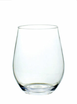 Life - Safety Drink Tumbler - Image 2