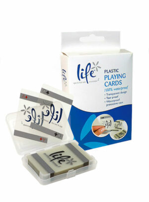 life playing cards 700h v16 Life - Spa & Hot Tub Brush, Life - Deluxe Spa Bromine Feeder, Life - Spa & Hot Tub Maintenance Kit, Life - Water-Wand Pro Cartridge Cleaner, Cover Valet - Cover Caddy - The Original Lifter - Spa & Hot Tub Rigid Cover Valet - Cover RX Cover lifter