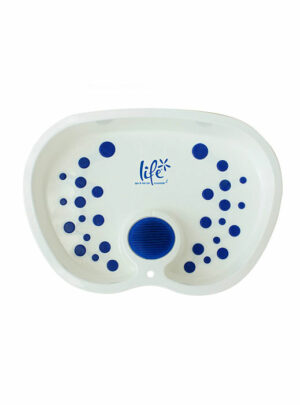 life spa foot bath 700h v16 Life - Spa & Hot Tub Brush, Life - Deluxe Spa Bromine Feeder, Life - Spa & Hot Tub Maintenance Kit, Life - Water-Wand Pro Cartridge Cleaner, Cover Valet - Cover Caddy - The Original Lifter - Spa & Hot Tub Rigid Cover Valet - Cover RX Cover lifter