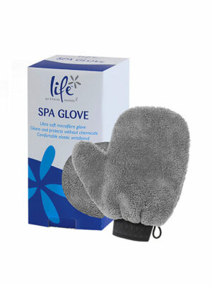 life spa glove 700h v16 Life - Spa & Hot Tub Brush, Life - Deluxe Spa Bromine Feeder, Life - Spa & Hot Tub Maintenance Kit, Life - Water-Wand Pro Cartridge Cleaner, Cover Valet - Cover Caddy - The Original Lifter - Spa & Hot Tub Rigid Cover Valet - Cover RX Cover lifter