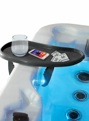 Life - Spa Tray Table - Image 2