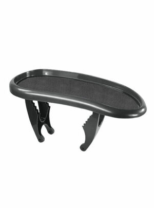 Life - Spa Tray Table - Image 3