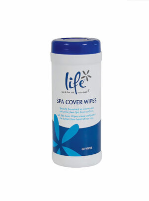 life spa wipes 700h v16 Life - Spa & Hot Tub Brush, Life - Deluxe Spa Bromine Feeder, Life - Spa & Hot Tub Maintenance Kit, Life - Water-Wand Pro Cartridge Cleaner, Cover Valet - Cover Caddy - The Original Lifter - Spa & Hot Tub Rigid Cover Valet - Cover RX Cover lifter