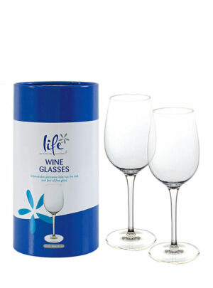 life wine glasses 700h v16 Life - Spa & Hot Tub Brush, Life - Deluxe Spa Bromine Feeder, Life - Spa & Hot Tub Maintenance Kit, Life - Water-Wand Pro Cartridge Cleaner, Cover Valet - Cover Caddy - The Original Lifter - Spa & Hot Tub Rigid Cover Valet - Cover RX Cover lifter