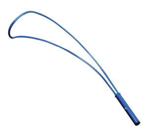 Life Saving Life Hook