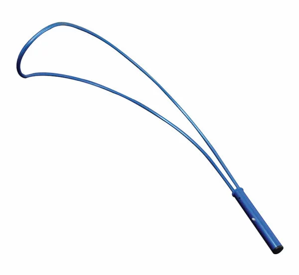 Life Saving Life Hook