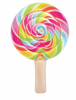 Lollipop Island Lounger - Image 2