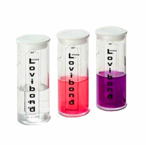 lovibond 100ml shaker 500h v16 Lovibond Replacement Glass Test Vials - 10ml,Palintest Photometer Tablets & Spares,swimming pool Chemicals, swimming pool water testing,water test kit,pool,water,testing kits,pool water testing,pool chlorine,Chemicals,spa Chemicals,spa pool Chemicals,chlorine,Spa Chemical,ph testing,lovibond,aquacheck,pool testing strips,lovibond chlorine test kits,lovibond testing tablets