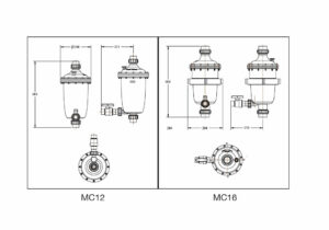 muti cyclone original 700h z2 v16 swimming pool,swimming pools,intex pool,intex pools,pool chemicals,pool chemicals,above ground pools,above ground pool,pool,maintenance,swimming pool maintenance,outdoor pool,outdoor swimming pool,inground pool,inground swimming pool,swimming pool chemicals