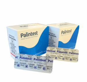 palintest calcium hardness 700h v16 Palintest Photometer Tablets & Spares,swimming pool Chemicals, swimming pool water testing,water test kit,pool,water,testing kits,pool water testing,pool chlorine,Chemicals,spa Chemicals,spa pool Chemicals,chlorine,Spa Chemical,ph testing,lovibond,aquacheck,pool testing strips,lovibond chlorine test kits,lovibond testing tablets