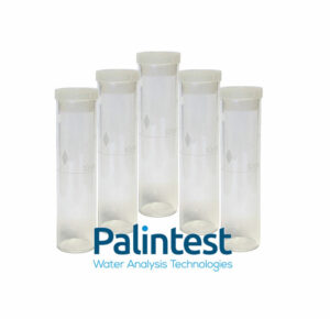 palintest long round group glass 700h v16 Palintest Photometer Tablets & Spares,swimming pool Chemicals, swimming pool water testing,water test kit,pool,water,testing kits,pool water testing,pool chlorine,Chemicals,spa Chemicals,spa pool Chemicals,chlorine,Spa Chemical,ph testing,lovibond,aquacheck,pool testing strips,lovibond chlorine test kits,lovibond testing tablets