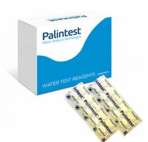 palintest new tablets Alkaphot 700h v16 Palintest Photometer Tablets & Spares,swimming pool Chemicals, swimming pool water testing,water test kit,pool,water,testing kits,pool water testing,pool chlorine,Chemicals,spa Chemicals,spa pool Chemicals,chlorine,Spa Chemical,ph testing,lovibond,aquacheck,pool testing strips,lovibond chlorine test kits,lovibond testing tablets