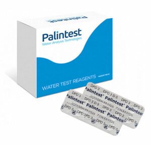 palintest new tablets dpd3 700h v16 Palintest Photometer Tablets & Spares,swimming pool Chemicals, swimming pool water testing,water test kit,pool,water,testing kits,pool water testing,pool chlorine,Chemicals,spa Chemicals,spa pool Chemicals,chlorine,Spa Chemical,ph testing,lovibond,aquacheck,pool testing strips,lovibond chlorine test kits,lovibond testing tablets