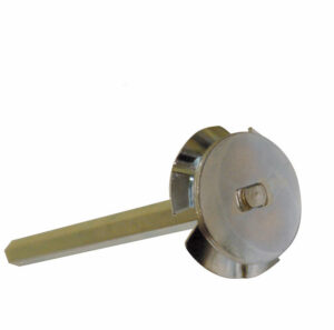 Swimming Pool Pipe & Fitting Saver - 1 1/2" Pipe Size - Image 2