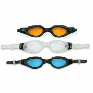 pro master goggles 700h v16 Intex Pro Master Goggles
