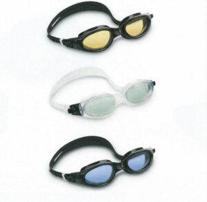 pro master goggles 700h z1 v16 Intex Pro Master Goggles