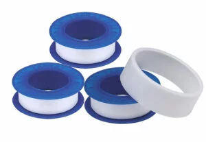 Swimming Pool PTFE Thread Tape - 10 Roll Pack