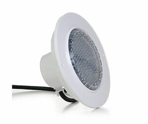 Certikin PU9 Light LT LED Guts Pack