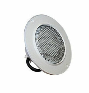 Certikin PU9 Light LT LED Guts Pack - Image 2