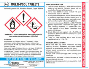 relax multi tabs back 700h v16 Relax Swimming Pool Multi-Pool Chlorine Tablets,Plastica Pool Chemicals,spa chemicals,chlorine,pool chlorine,Chlorine tablets,chlorine,swimming pool chemicals,swimming pool chemical,spa chemical,spa pool,chlorine chemicals