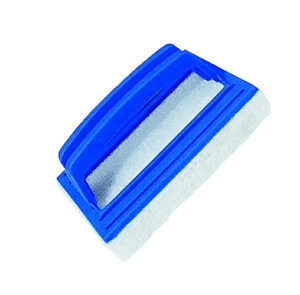 Tile Band Scrubbing Pad