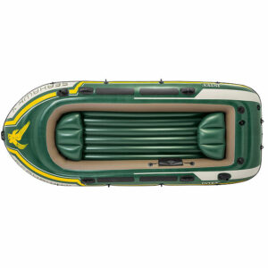 seahawk4 700h z2 v16 Seahawk 4 Inflatable Boat