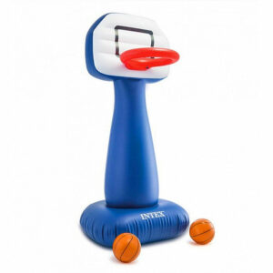 Shootin' Hoops Set - Image 2