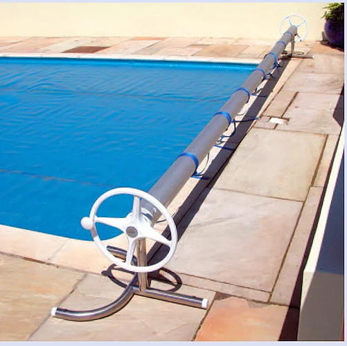 Pool Reel System  Pool Reel Spares