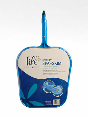 spa leaf spa skim 700h v16 Life - Spa & Hot Tub Brush, Life - Deluxe Spa Bromine Feeder, Life - Spa & Hot Tub Maintenance Kit, Life - Water-Wand Pro Cartridge Cleaner, Cover Valet - Cover Caddy - The Original Lifter - Spa & Hot Tub Rigid Cover Valet - Cover RX Cover lifter