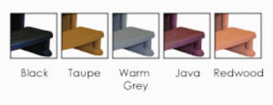 spa step colours 150h v16 Cover Valet - Cover Caddy - The Original Lifter - Spa & Hot Tub Rigid Cover Valet - Cover RX Cover lifter