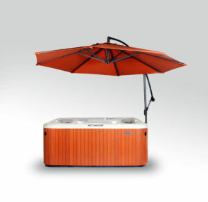 spa umbrella 700h v16 Cover Valet - Cover Caddy - The Original Lifter - Spa & Hot Tub Rigid Cover Valet - Cover RX Cover lifter