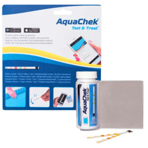 test and check 750h z1 v16 AquaChek Test & Treat Test Strips- swimming pool Chemicals, swimming pool water testing,water test kit,pool,water,testing kits,pool water testing,pool chlorine,Chemicals,spa Chemicals,spa pool Chemicals,chlorine,Spa Chemical,ph testing,lovibond,aquacheck,pool testing strips,lovibond chlorine test kits,lovibond testing tablets,chlorine testing strips,chlorine teststrips