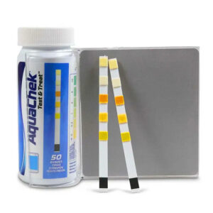 test and check 750h z2 v16 AquaChek Test & Treat Test Strips- swimming pool Chemicals, swimming pool water testing,water test kit,pool,water,testing kits,pool water testing,pool chlorine,Chemicals,spa Chemicals,spa pool Chemicals,chlorine,Spa Chemical,ph testing,lovibond,aquacheck,pool testing strips,lovibond chlorine test kits,lovibond testing tablets,chlorine testing strips,chlorine teststrips