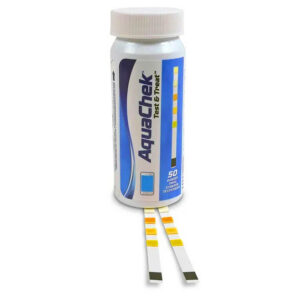 test and check 750h z3 v16 AquaChek Test & Treat Test Strips- swimming pool Chemicals, swimming pool water testing,water test kit,pool,water,testing kits,pool water testing,pool chlorine,Chemicals,spa Chemicals,spa pool Chemicals,chlorine,Spa Chemical,ph testing,lovibond,aquacheck,pool testing strips,lovibond chlorine test kits,lovibond testing tablets,chlorine testing strips,chlorine teststrips