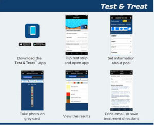 test and check 750h z4 v16 AquaChek Test & Treat Test Strips- swimming pool Chemicals, swimming pool water testing,water test kit,pool,water,testing kits,pool water testing,pool chlorine,Chemicals,spa Chemicals,spa pool Chemicals,chlorine,Spa Chemical,ph testing,lovibond,aquacheck,pool testing strips,lovibond chlorine test kits,lovibond testing tablets,chlorine testing strips,chlorine teststrips