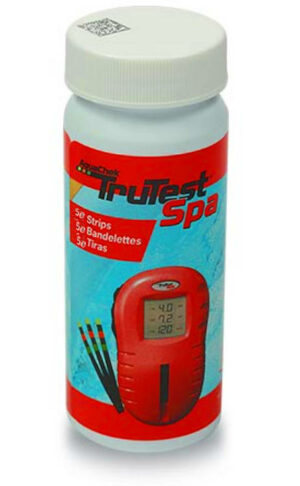 trutest spa refill 750h v16 swimming pool Chemicals, swimming pool water testing,water test kit,pool,water,testing kits,pool water testing,pool chlorine,Chemicals,spa Chemicals,spa pool Chemicals,chlorine,Spa Chemical,ph testing,lovibond,aquacheck,pool testing strips,lovibond chlorine test kits,lovibond testing tablets,chlorine testing strips,chlorine teststrips