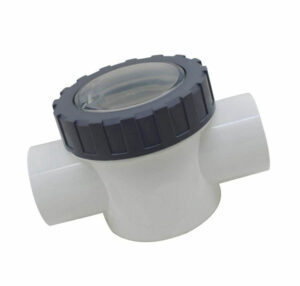 ukps check valve 600w v23 swimming pool,swimming pools,intex pool,intex pools,pool chemicals,pool chemicals,above ground pools,above ground pool,pool,maintenance,swimming pool maintenance,outdoor pool,outdoor swimming pool,inground pool,inground swimming pool,swimming pool chemicals