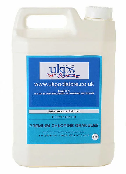 ukps stabilised grans 600h v23 Summer Sale