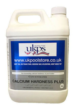 ukpscalciumhardnessplus500hv16a Pool Chemicals,swimming pool chemicals,ph plus granules,ph plus,chlorine,bromine,water test kit,pool water test kits,ph balance testing,water testing,swimming pool water test kits,chlorine granules,shock treatment,swimming pool chlorine,pool chlorine,bromine tablets,swimming pool,pool