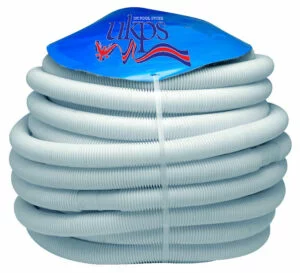 Swimming Pool Continuous Flexi Hose