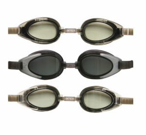 water sports goggles 700h v16 Intex Water Sports Goggles