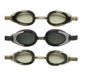 Intex Water Sports Goggles