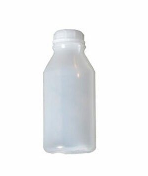 Lovibond Pool Water Sampler Replacement 500ml Bottle only