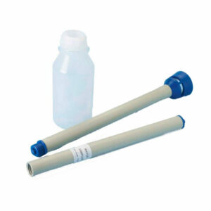 Lovibond Pool Water Sampler - Image 2
