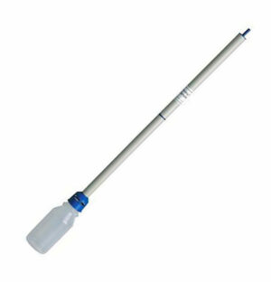 Lovibond Pool Water Sampler - Image 3