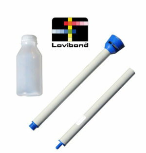 Lovibond Pool Water Sampler